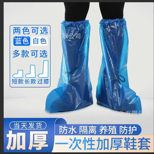 Դ�^�S��ֱ�� һ����Ь��PEЬ��  ����Ь�� �o����Ь�� Ь���_��