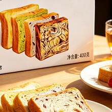 ���ζ������˾���������˺�I�B��W����͵������e��ʳ