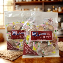 ���l�������eʳƷ��ʳ �ձ�ƽҰ����С�A�160g*12��/��