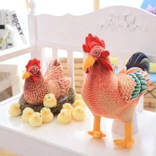 �����u����ë�q��ߴ��u��ĸ�u����С�u�����u�C��ż���u���