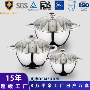 �羳�ߙn偾����bʳƷ��201���P䓜�偼Ӻ�5�ӵ׼��ß�偏N�����l