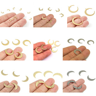 ins�L⏿��S�~�и��Ʒ����ο��p������diy���������ϵ�е���