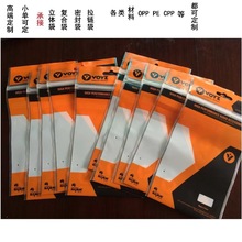 С��opp�� pe����朴� �ͺϴ�늾� ���������b�����Q��