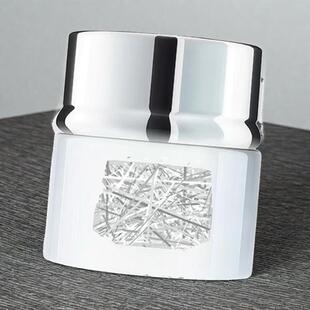 �־��̝����l���±���50ML�ۻ��⻬ƽ�������wɫ���~�Ӿ��A��˪