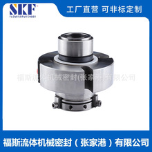 528Cеܷ p漯bʽCеܷ _ϴCеܷS|