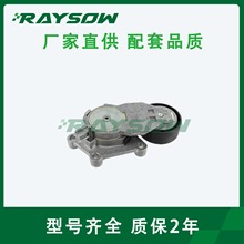 �˶�ǽ���1469717 1229540 1355389 575186 1345A092 31251129
