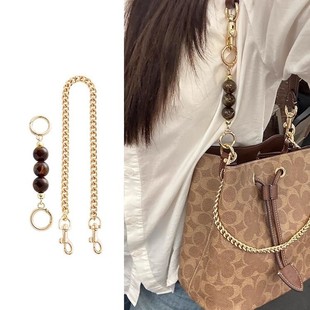 �S��ֱ�N�m���ޢ��ˮͰ�����L�coch Rowan21�����b�����