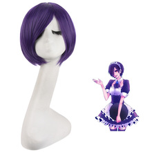 �����|��ʳ�ƹ� �|���зN/�F�u���� cos�ٰlб������ֱ�l���]