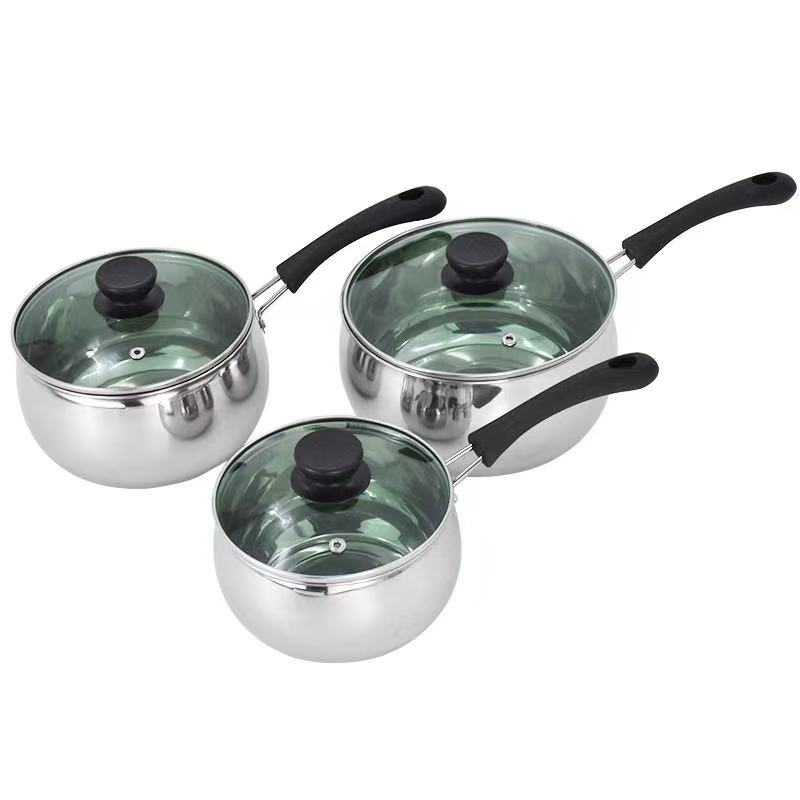 微信图片_20230208212253