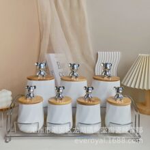 ���W����ʯ�մ��ܷ�ޏN����Ʒ�������~���ȹ޼���С���ռ{����