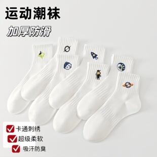 ��ɫ�����m����Ů��ͨ�̽��\���m����͸�����������ٴ�W����Ͳ�m