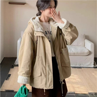 2025�͹ź��s�Bñ�޷������nϵëëƴ�ӳ��K�[��ů�������e����Ů