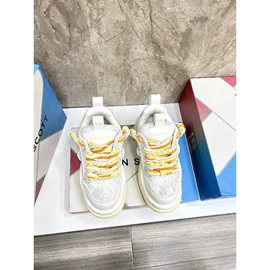 男式运动单鞋;女式休闲单鞋;男式休闲单鞋