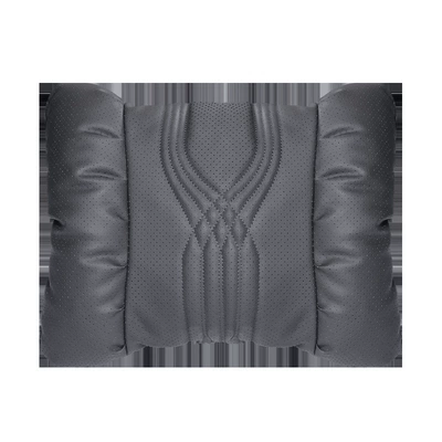 Waist support | for Tank Cars 300/400/500Hi4-Z