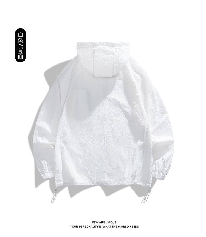 O1CN01zDaY5D1F1cBLx2XmH_!!2219869320427-0-cib.jpg?sign=617415_NjE3NDE1