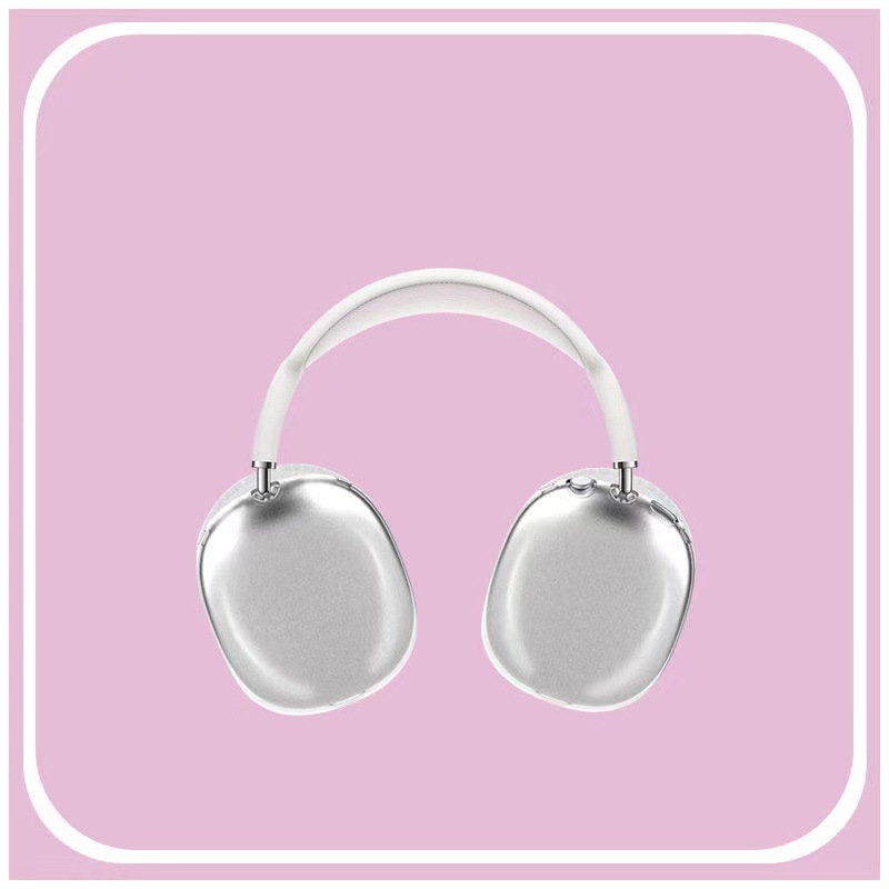 微信图片_20240408121309