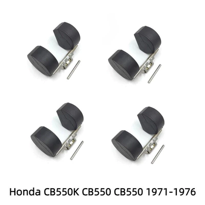 2005-2009 RM-Z450 2005 – Motorcycle engine and accessories - 050-honda-cb550k-cb550-cb550-1971-1976