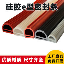 ���ze���ܷ�lE���͸ߜغ������z�le�����俾���߅��ײ�p��Ƥ�l