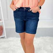 2025�ļ��¿�Ů�b�W���r�к��s�ٴ����eţ�ж�ѝ͸���@�݌��ɳ���