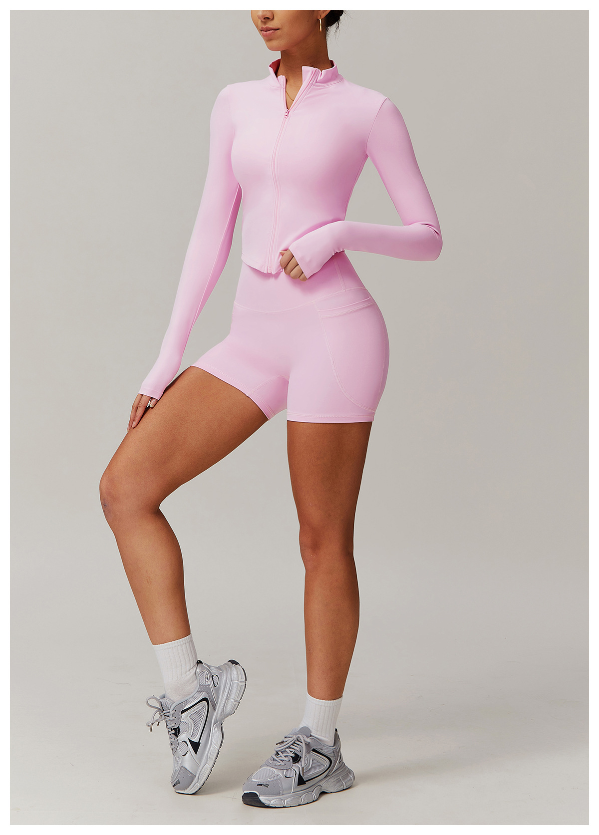 自定义名称 2024-11-8 83811.jpg