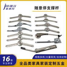 �ۯB�S��ͣ ���·����T����ͣ��δ��^���U��λ���ۯB�ΗU��s�U