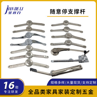 �ۯB�S��ͣ ���·����T����ͣ��δ��^���U��λ���ۯB�ΗU��s�U