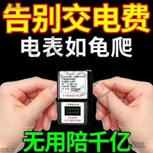 �¿���ʹ����ʡ�������ʡ��������늱����{늹ܼ�Ĭ�J