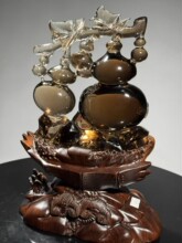 ��Ȼ��ˮ��ԭʯ������J�[�� ȫ�Ҹ����J��ˮ�����Jԭʯ�[��