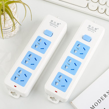 ���_̩���ò����往��o��10A���Ŷ���k����X�Դ���Ű�Ӿ���