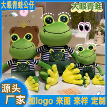 �ɐ۴���������Hë�q��߹�����ż�����Ȍ���ͨ�Y�����Y�����l