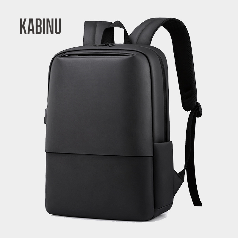 Classic Business Casual Outdoor Backpack 2 Generation Male Computer Notebook Student Large Capacity Schoolbag Backpack Wholesale Classic Business Casual Outdoor Backpack 2 Generation Male Computer Notebook Student Large Capacity Schoolbag Backpack Wholesale