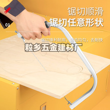 ������ֹ����䓽z䏶๦�������ľ�������������䓽z䏗l