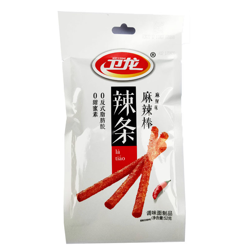 52克麻辣棒.jpg