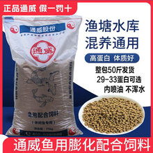 ͨ��ԭ���w���ߵ����D���~������~��ϲ��~����a��ϸC����Ʒ