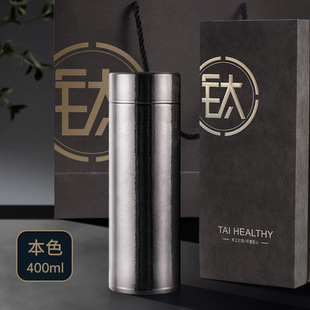 �ߙnTi��ⁱ��ر����������⁽�ˮ��܇�d��ˮ���x���V�W�ݲ豭��