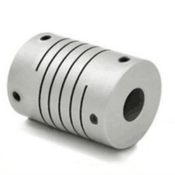 弹性精密联轴器