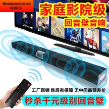 �Ø����������w��푿͏d�ҕ�{����X��������ڸ����|KTV