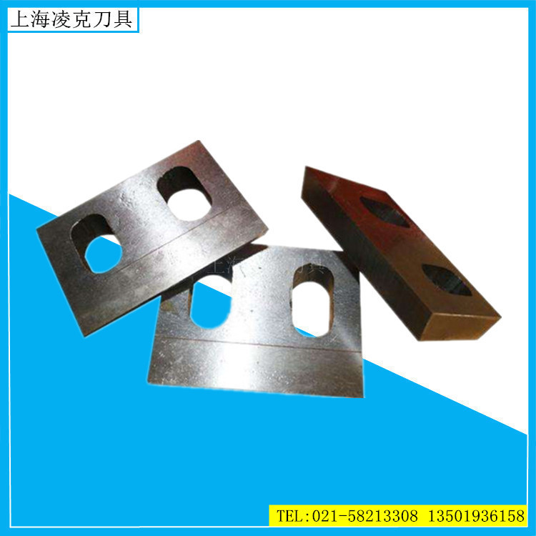 ��Ӧ�������Ƭ ���Ϸ������Ƭ ��������ٸַ������