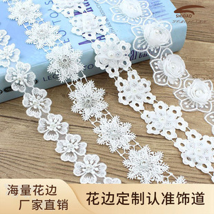 �p�Ӻ�����黨�鼆�Y���bl�adiy�^��I���b�߅�����[��