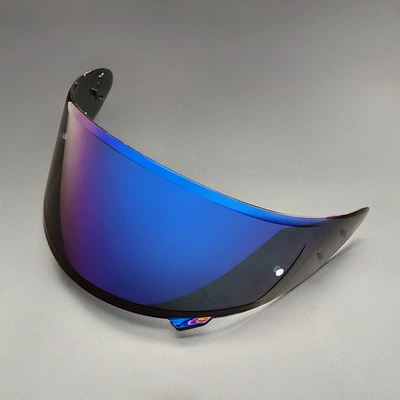 Z7 Cwr1 Rf1200 X-Spirit Nxr: Dəbilqə (Kaska) aksesuarları - z7-blue