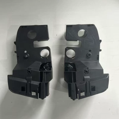 Suitable for Mercedes-Benz Cla250 Cla45 Armrest, handle, handle