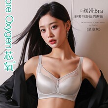 о��69155�������´�����С����ֽƬ���޸�Ȧ��£���з��´�����