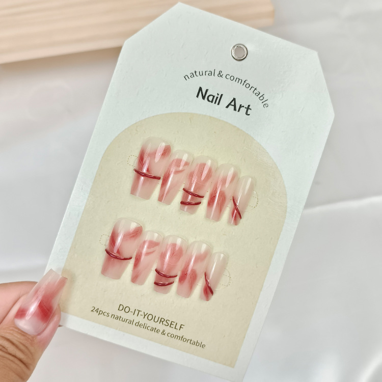 KLT018-B5-24pcs详情02