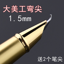 ���������P�����P䓹P���⏝�₀�Ժ������^����Ӳ�P������Ů�W��