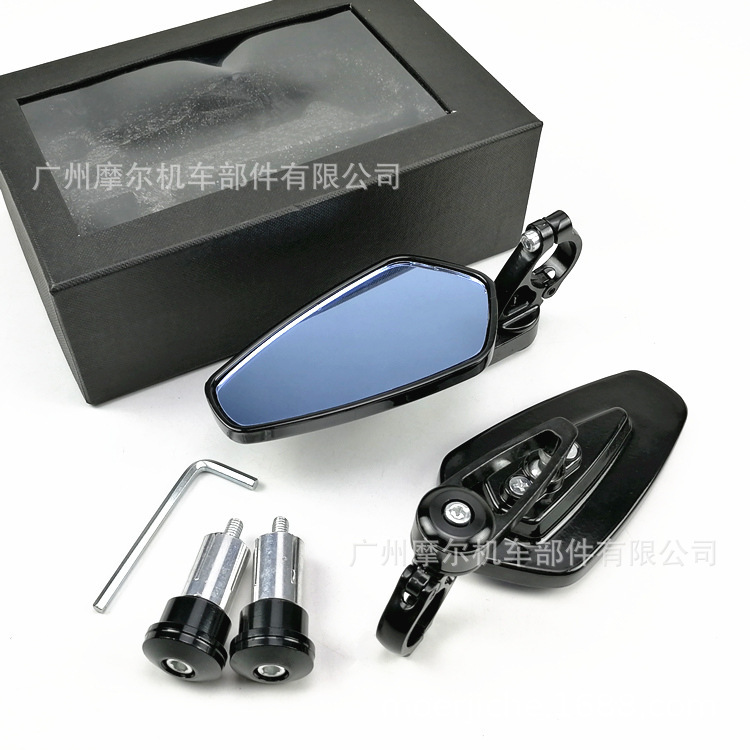 파란색 유리가 필요한 경우 고객 서비스에 문의하거나 색상을 메모하십시오.