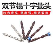 �p�ع����^ʮ��늄Ӵ�Ȧ���L�ݽz����Ӳ���荏����L���^���b����