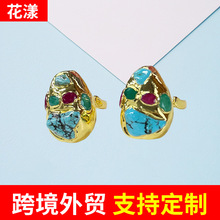WT-R548 ����ʯ�M����ʯ����t��ʯ�Ƕ18k僽��̖�F���OӋ��ָ