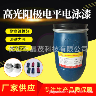 ���N��ϩ�Όĥ�Ӿ�� ���P���Ӿ�T�� �߹�ꖘO�Ӿ�T��ˮ����