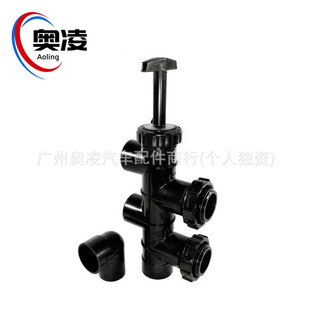 SP0410X502S�m��2 Ӣ���������ӷ�ϴ�y D.E. �^�V��