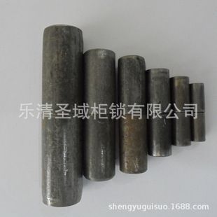 �F���q�M8-M20,�A���q�,���q�,�C�丽��,��ĸ�q�,��ĸ�q�